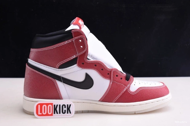 Rep TBkick 1 TROPHY OG AIR HIGH DA2728-100 ROOM X JORDAN 0712